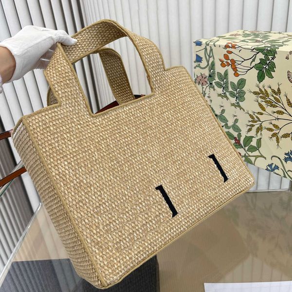 beach bag designer women straw luxurys handbags l tote bags shopping crossbody large capacity embroidered shopping tote classic purses 23042
beach bag designer women straw luxurys handbags l tote bags shopping crossbody large capacity embroidered shopping tote classic purses 23042