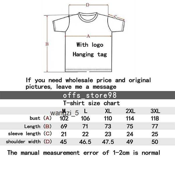 phillip plain men t shirt designer pp skull diamond shirts short sleeve dollar brown bear brand o-neck skulls tees uak5 3 wzq7, White;black
phillip plain men t shirt designer pp skull diamond shirts short sleeve dollar brown bear brand o-neck skulls tees uak5 3 wzq7, White;black