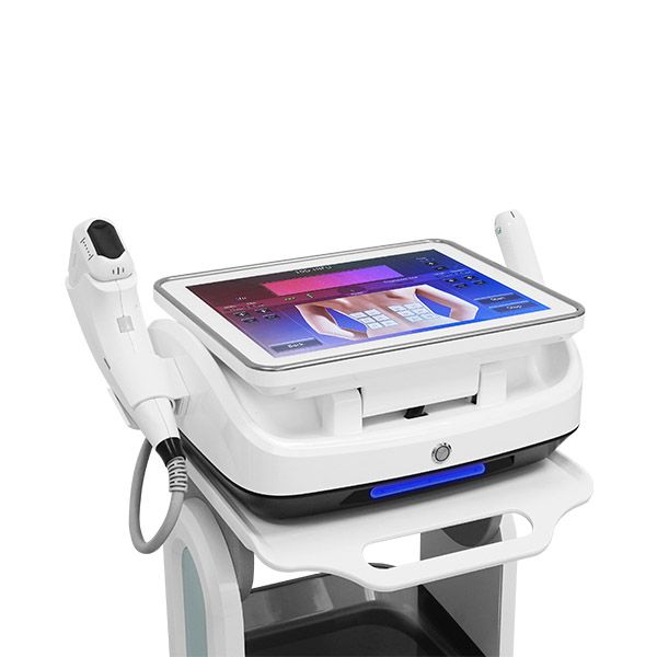 beauty items 2 in 1 new design 2023 anti-puffiness skin wrinkle removal 10 d hifu face lifting machine
beauty items 2 in 1 new design 2023 anti-puffiness skin wrinkle removal 10 d hifu face lifting machine