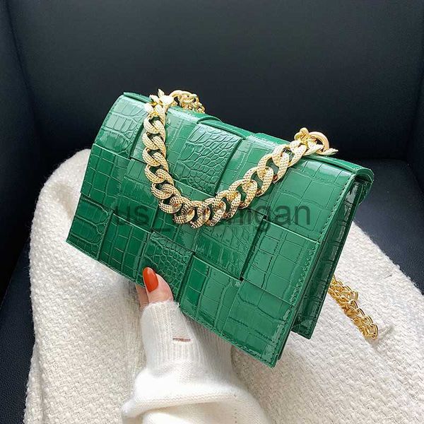 evening bags multicolor crossbody bags for women 2022 luxury designer handbag thick chain messenger shoulder bag female evening party clutch
evening bags multicolor crossbody bags for women 2022 luxury designer handbag thick chain messenger shoulder bag female evening party clutch