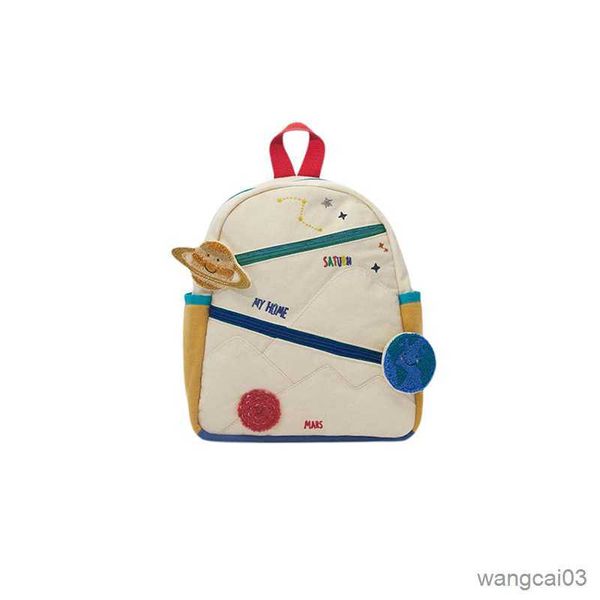 backpacks children embroidery letters backpack stars planet travel shoulders bag for boys large capacity zipper daypack
backpacks children embroidery letters backpack stars planet travel shoulders bag for boys large capacity zipper daypack
