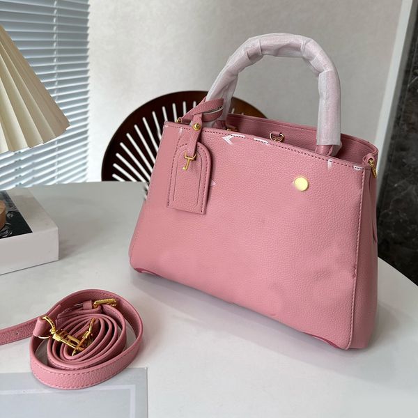 totes montaignes designer brand bags 2023 printing crossbody luxury handbags fashion shoulder bag lady women letter purse phone wallet lady
totes montaignes designer brand bags 2023 printing crossbody luxury handbags fashion shoulder bag lady women letter purse phone wallet lady