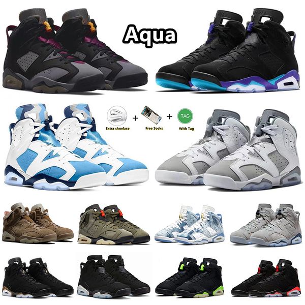 jumpman 6 6s basketball shoes aqua black infrared unc university blue hare dmp electric green carmine flint yellow olive british khaki sneak
jumpman 6 6s basketball shoes aqua black infrared unc university blue hare dmp electric green carmine flint yellow olive british khaki sneak