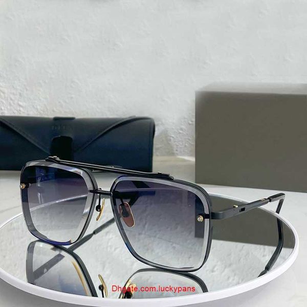 dita mach six designer sunglasses for man women high grade square trimmed metal sunglasses big oversized oval frame goggle driving4745147 xq, White;black
dita mach six designer sunglasses for man women high grade square trimmed metal sunglasses big oversized oval frame goggle driving4745147 xq, White;black