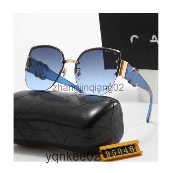 designer channel sunglasses cycle luxurious fashion sports polarize sunglass men women summer vintage baseball new leisure trend driving bea, White;black
designer channel sunglasses cycle luxurious fashion sports polarize sunglass men women summer vintage baseball new leisure trend driving bea, White;black