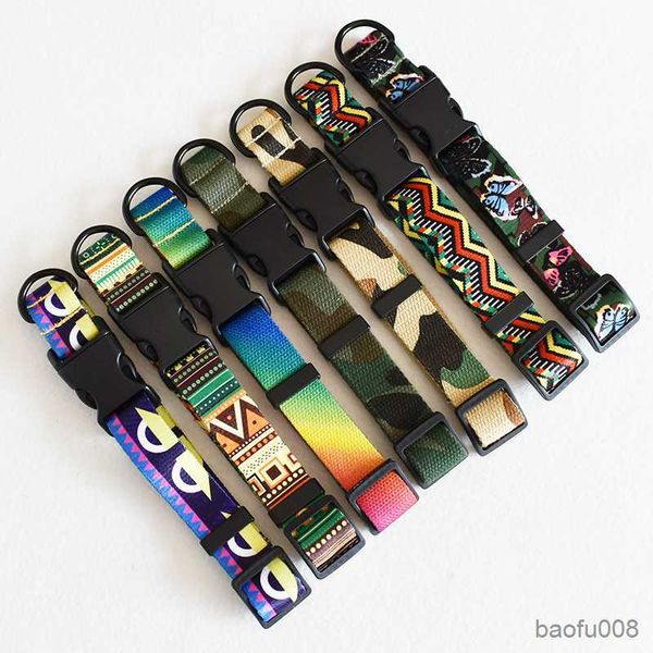 dog collars kinds of color printed dog collar adjustable collar for dogs pet custom engraved nameplate pet r230609
dog collars kinds of color printed dog collar adjustable collar for dogs pet custom engraved nameplate pet r230609