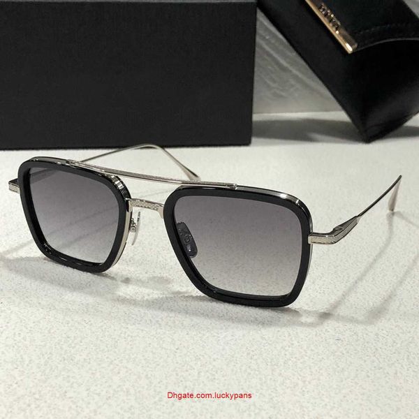 a dita flight 006 18k stark vintage sunglasses designer sunglasses for mens famous fashionable retro luxury brand eyeglass fashion design wo, White;black
a dita flight 006 18k stark vintage sunglasses designer sunglasses for mens famous fashionable retro luxury brand eyeglass fashion design wo, White;black