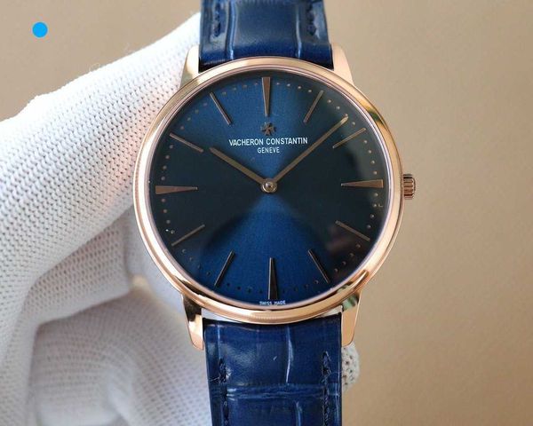formal classic luxury wrist watches v c 81180 luxu 40mm concise steady first-choice gift iced out movement watch colors 2pp, Slivery;brown
formal classic luxury wrist watches v c 81180 luxu 40mm concise steady first-choice gift iced out movement watch colors 2pp, Slivery;brown