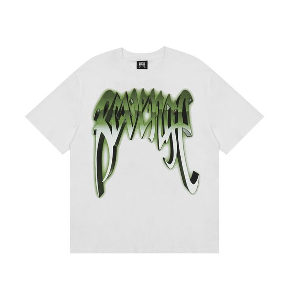 men's t shirt 2023 designer pattern embroidery applique fashion casual t-shirt 100% cotton casual mens womens t-shirts tees short sleev, White;black
men's t shirt 2023 designer pattern embroidery applique fashion casual t-shirt 100% cotton casual mens womens t-shirts tees short sleev, White;black