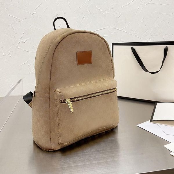 designer bags backpack handbags totes luxury bag men women alike genuine leather different styles and sizes with original box, Black;red
designer bags backpack handbags totes luxury bag men women alike genuine leather different styles and sizes with original box, Black;red