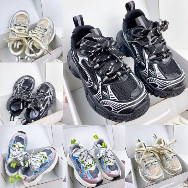 designers kids 3xl paris shoes toddlers phantom kid casual shoe girls boys sneakers baby childrens toddler boy fashion outdoor sports traine, Black
designers kids 3xl paris shoes toddlers phantom kid casual shoe girls boys sneakers baby childrens toddler boy fashion outdoor sports traine, Black