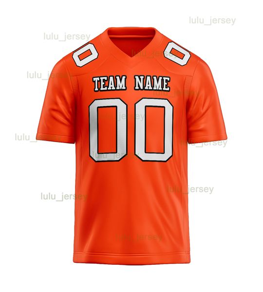 new football jerseys mesh surface shirt personalized football sports uniform for men women youth fans big size, Black;red
new football jerseys mesh surface shirt personalized football sports uniform for men women youth fans big size, Black;red