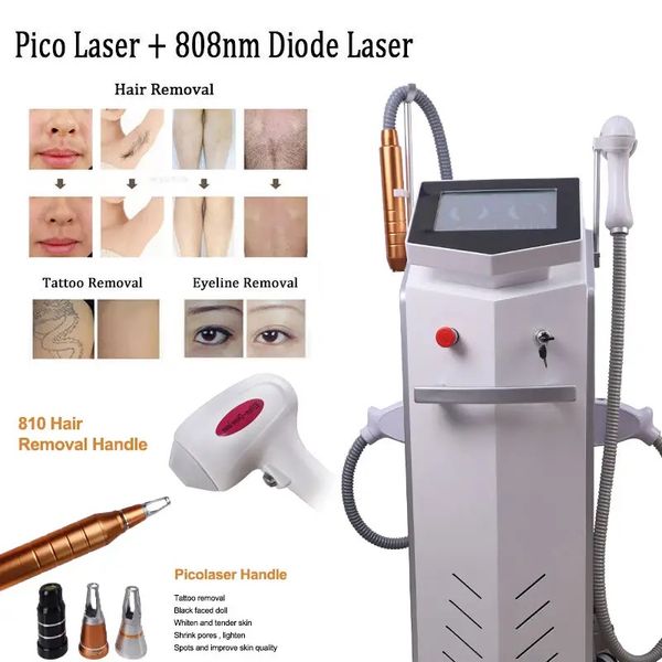 factory oem odm service diode laser depilacion diode laser 808 810 hair remover laser hair removing machine salon stationary, Black
factory oem odm service diode laser depilacion diode laser 808 810 hair remover laser hair removing machine salon stationary, Black