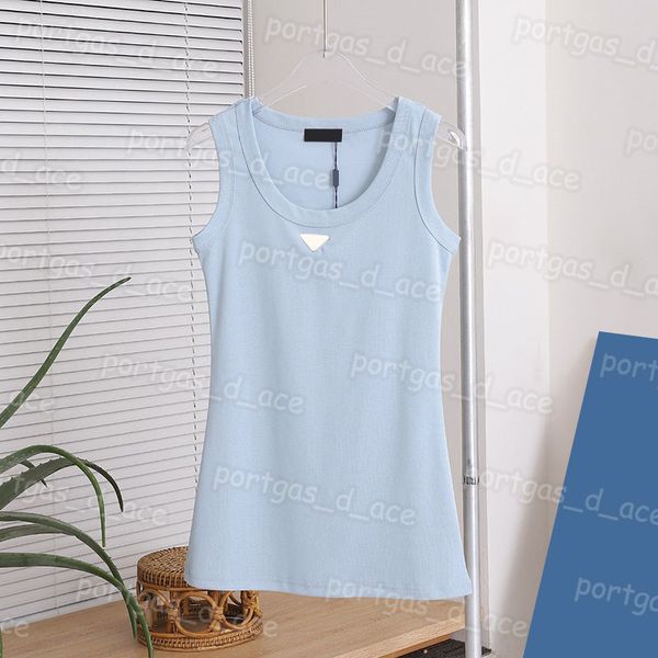 tide women t shirt white blue tank cool charm casual tanks, Black 
tide women t shirt white blue tank cool charm casual tanks, Black