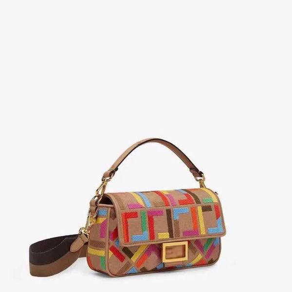 evening bags fashion baguette bag tote crossbody bags handbag women chain leather shoulder strap metal hardware letter hasp flap interior zi
evening bags fashion baguette bag tote crossbody bags handbag women chain leather shoulder strap metal hardware letter hasp flap interior zi