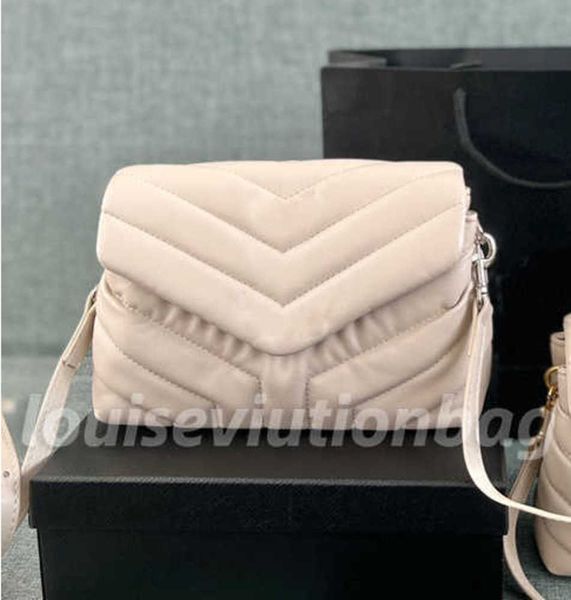 shoulder bags fashion women luxurys designers real leather handbags messenger crossbody chain bag totes wallet small bags 103607
shoulder bags fashion women luxurys designers real leather handbags messenger crossbody chain bag totes wallet small bags 103607