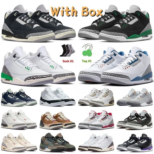 wizards 3 3s iii men women basketball shoes jumpman sports 0ff noir lucky green pine desert elephant muslin cool grey knicks rival og traine
wizards 3 3s iii men women basketball shoes jumpman sports 0ff noir lucky green pine desert elephant muslin cool grey knicks rival og traine