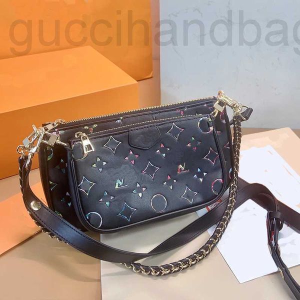 fashion printing shoulder bag designer women bag leather crossbody bag handbag 2 in 1 purse black brand messenger bags luxurys lady clutch t 
fashion printing shoulder bag designer women bag leather crossbody bag handbag 2 in 1 purse black brand messenger bags luxurys lady clutch t