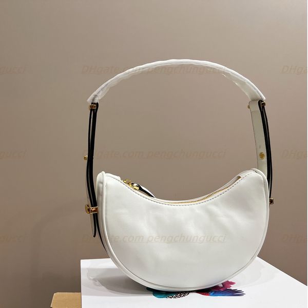 fashion leather shoulder bags handbags cosmetic bags original luxurys moon bags evening bags quality designers women hand clutch bags totes
fashion leather shoulder bags handbags cosmetic bags original luxurys moon bags evening bags quality designers women hand clutch bags totes