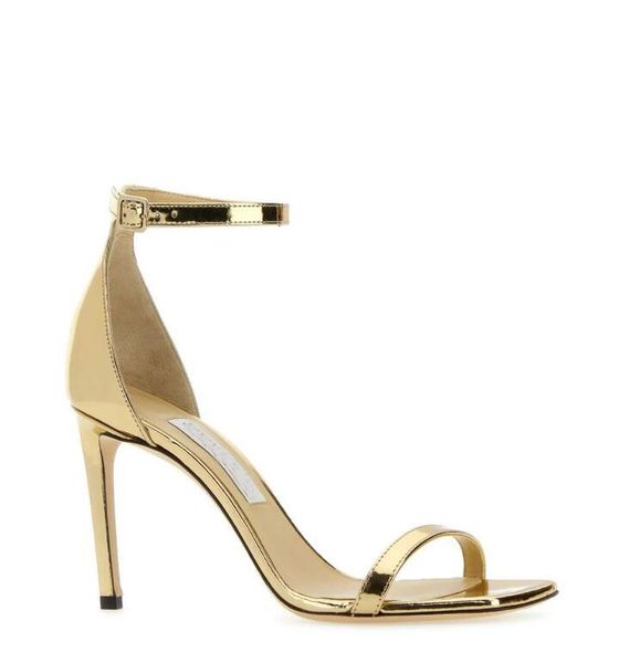 summer brand alva women platform sandals shoes leather strappy 2023s/s high heels evening dress lady gladiator sandalias discount pumps eu35, Black
summer brand alva women platform sandals shoes leather strappy 2023s/s high heels evening dress lady gladiator sandalias discount pumps eu35, Black