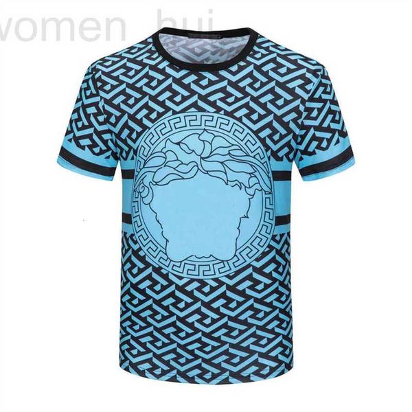 men's t-shirts designer street vercace short versage round t-shirts wear luxury neck designer sleeves casual shirt quality v asian size, White;black
men's t-shirts designer street vercace short versage round t-shirts wear luxury neck designer sleeves casual shirt quality v asian size, White;black