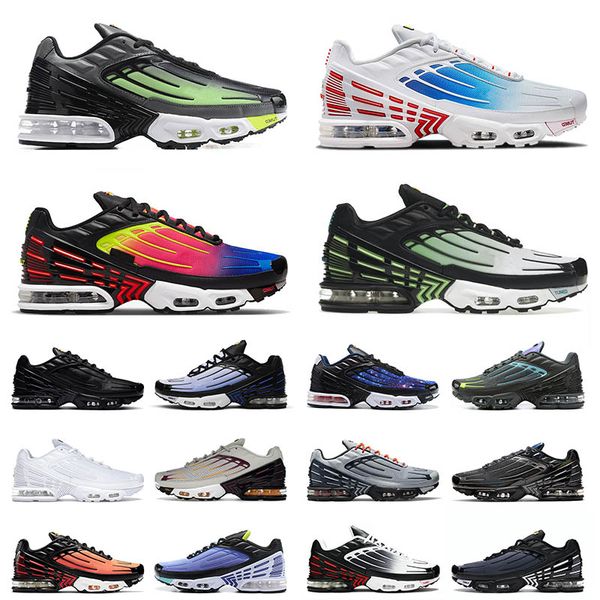 tn plus 3 running shoes tuned women mens og black white aqua and volt radiant red obsidian laser blue trainers tn3 runners sports airmaxs sn
tn plus 3 running shoes tuned women mens og black white aqua and volt radiant red obsidian laser blue trainers tn3 runners sports airmaxs sn