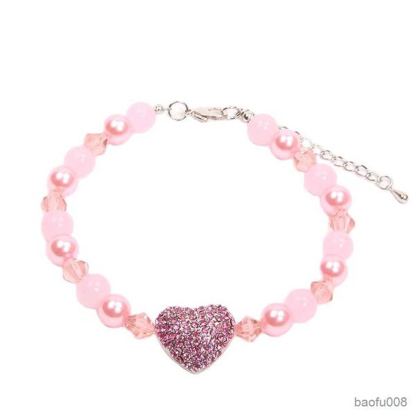 dog collars pearls pet dog necklace cat collar charm pet jewelry for female dogs cats small medium r230609
dog collars pearls pet dog necklace cat collar charm pet jewelry for female dogs cats small medium r230609