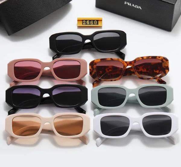 fashion designer sunglasses goggle beach sun glasses for man woman eyeglasses 13 colors triangular signature luxury brand men women eyewear, White;black
fashion designer sunglasses goggle beach sun glasses for man woman eyeglasses 13 colors triangular signature luxury brand men women eyewear, White;black