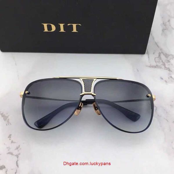 dita sunglasses for women the metal frame is super light drx 2082 fastrack sacoche trapstar designer sunglasses nem frameless integrated len, White;black
dita sunglasses for women the metal frame is super light drx 2082 fastrack sacoche trapstar designer sunglasses nem frameless integrated len, White;black