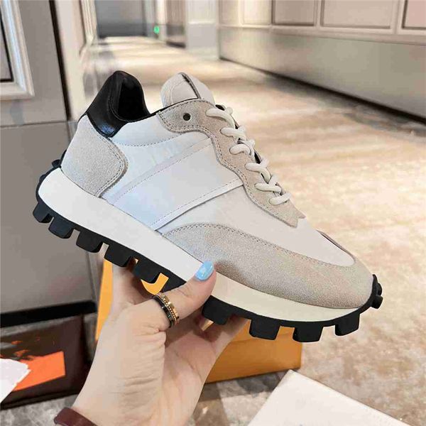 luxury design bowling shoes 2023 tod fashion couple leather canvas comfortable elegant student sports running shoes casual coaching shoes 01
luxury design bowling shoes 2023 tod fashion couple leather canvas comfortable elegant student sports running shoes casual coaching shoes 01