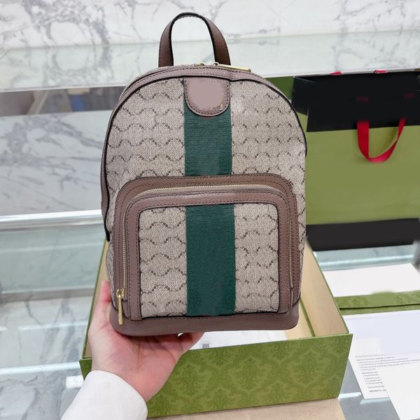 backpack style bag designer brand bag canvas totes 2023 luxury handbag fashion shoulder bag women letter purse phone wallet zipper
backpack style bag designer brand bag canvas totes 2023 luxury handbag fashion shoulder bag women letter purse phone wallet zipper