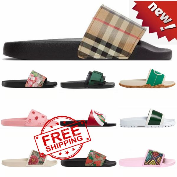 2023 hopping fashion women slippers fashion sandals beach h sandals luxury designer platform leather sliders oran sandal mens slides designe, Black
2023 hopping fashion women slippers fashion sandals beach h sandals luxury designer platform leather sliders oran sandal mens slides designe, Black