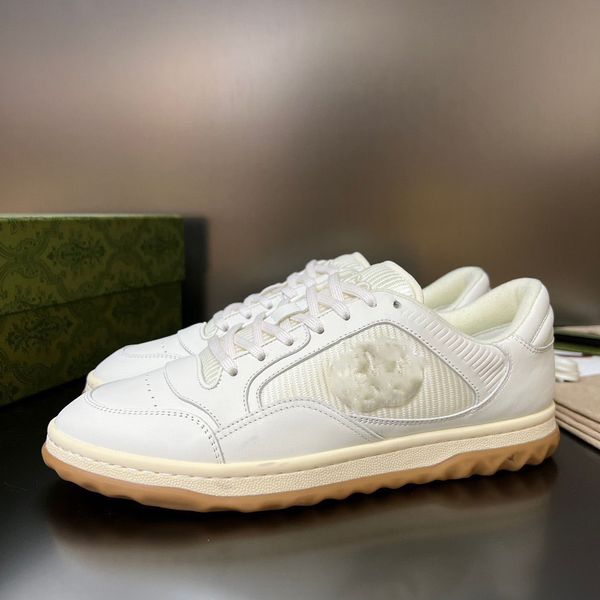 designer sneakers leather casual shoes chaussures men's casual shoes embroidered striped designer shoes walking sports sneakers, Black
designer sneakers leather casual shoes chaussures men's casual shoes embroidered striped designer shoes walking sports sneakers, Black