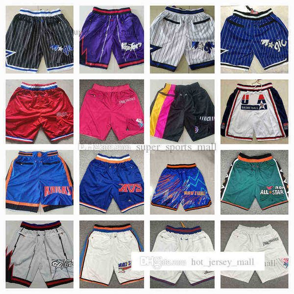 team basketball shorts just don retro short sports wear justdon with pocket zipper sweatpants pant black blue pink purple
team basketball shorts just don retro short sports wear justdon with pocket zipper sweatpants pant black blue pink purple