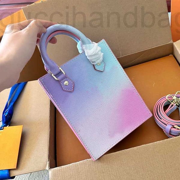 mini shopping bag women designer shoulder bag grain leather handbag splicing colors classic letter print cowhide clutch crossbody purse
mini shopping bag women designer shoulder bag grain leather handbag splicing colors classic letter print cowhide clutch crossbody purse