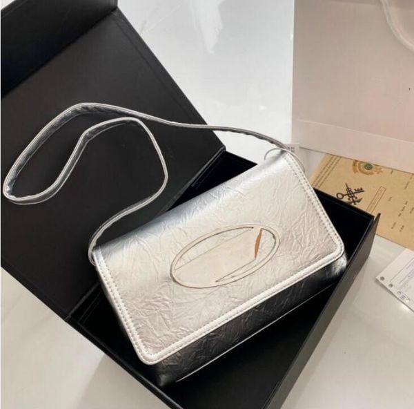 fashion evening bags clutch flap shoulder crossbody bags designer brand bag luxury tote handbag genuine leather envelope pochettes women
fashion evening bags clutch flap shoulder crossbody bags designer brand bag luxury tote handbag genuine leather envelope pochettes women