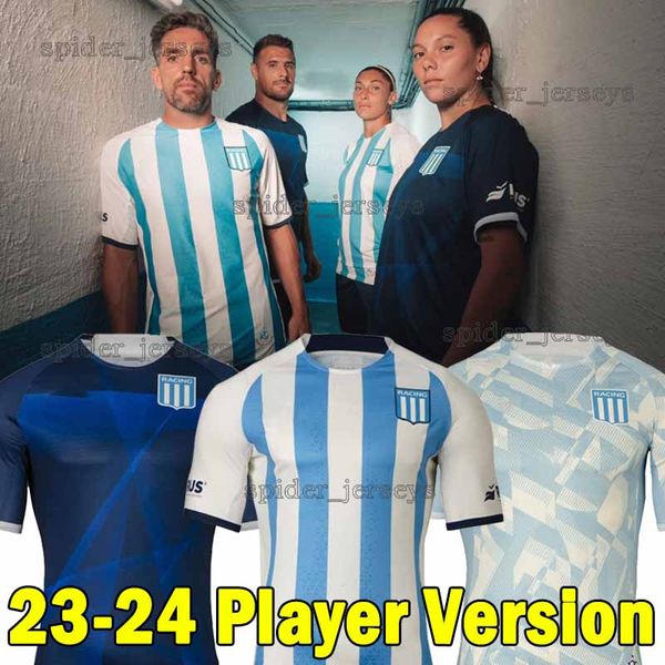 2023 2024 racing club de avellaneda soccer jerseys camisetas tomas chancalay fertoli churry rojas barbona 22/23 cvitanich anibal player vers, Black;yellow
2023 2024 racing club de avellaneda soccer jerseys camisetas tomas chancalay fertoli churry rojas barbona 22/23 cvitanich anibal player vers, Black;yellow