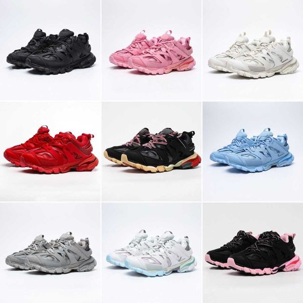 casual shoes designer sneakers luxury men women pink white black leather trainer platform
casual shoes designer sneakers luxury men women pink white black leather trainer platform