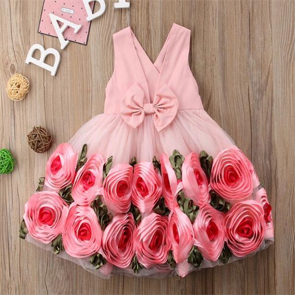 girl princess pengpeng dress baby gauze dress dress children's summer dress girl flower dress, Red;yellow
girl princess pengpeng dress baby gauze dress dress children's summer dress girl flower dress, Red;yellow