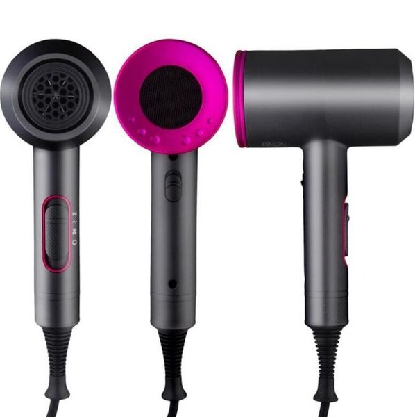 hair dryer strong wind professional hairdryer salon 2000w air negative ionic hammer blower dry electric and fast delivery
hair dryer strong wind professional hairdryer salon 2000w air negative ionic hammer blower dry electric and fast delivery