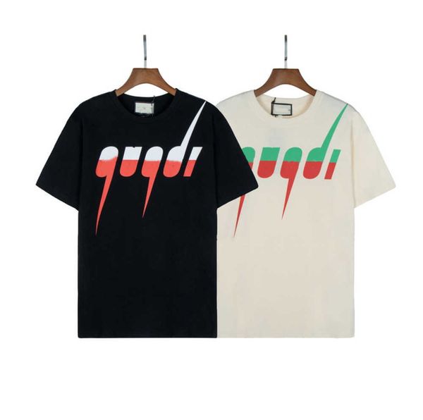 mens tshirt designer t shirt sports quick drying clothes hip hop fun print graphic tees high street loose fallow strawberry pattern t-shirt, White;black
mens tshirt designer t shirt sports quick drying clothes hip hop fun print graphic tees high street loose fallow strawberry pattern t-shirt, White;black