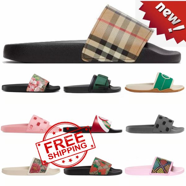2023 hopping fashion women slippers fashion sandals beach h sandals luxury designer platform leather sliders oran sandal mens slides designe, Black
2023 hopping fashion women slippers fashion sandals beach h sandals luxury designer platform leather sliders oran sandal mens slides designe, Black