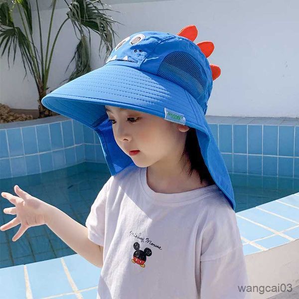 caps hats summer children's hats uv-proof sunshade caps for kids cute neck protection sunscreen fisherman's hat for boys girls bab, Yellow
caps hats summer children's hats uv-proof sunshade caps for kids cute neck protection sunscreen fisherman's hat for boys girls bab, Yellow