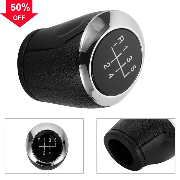 new 5 6 speed car mt gear shift knob lever shifter stick lever head for chevrolet aveo sonic t300 2012-2017 accessory 24108036
new 5 6 speed car mt gear shift knob lever shifter stick lever head for chevrolet aveo sonic t300 2012-2017 accessory 24108036