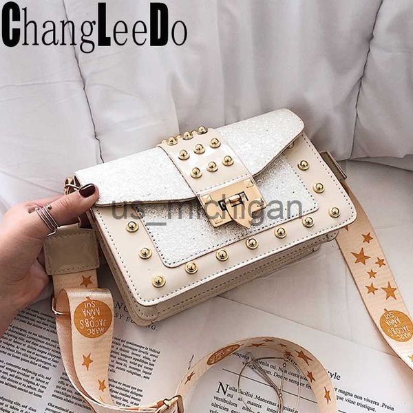 evening bags fashion square crossbody messenger bags shoulder bag 2022 woman new design wide strap crossbody bags design j230609
evening bags fashion square crossbody messenger bags shoulder bag 2022 woman new design wide strap crossbody bags design j230609