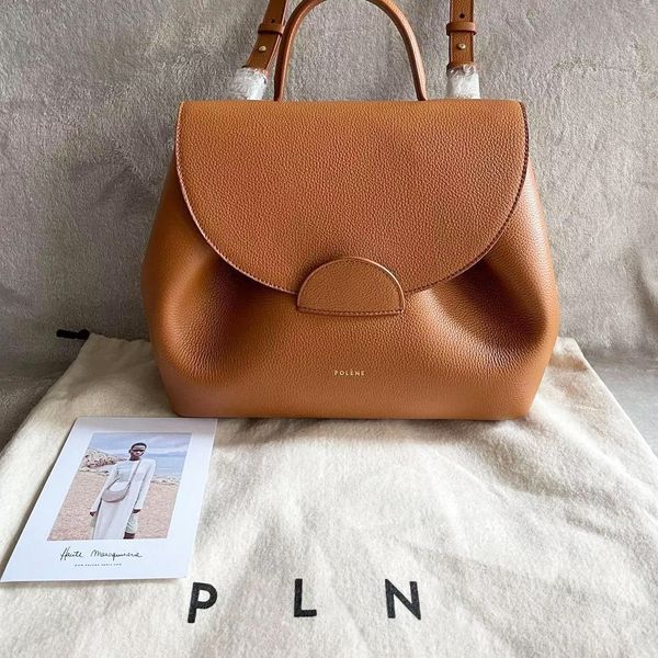 fashion numero nano un nine shoulder travel bag luxury genuine leather womens cosmetic bags hobo designer strap clutch handbags tote men poc
fashion numero nano un nine shoulder travel bag luxury genuine leather womens cosmetic bags hobo designer strap clutch handbags tote men poc