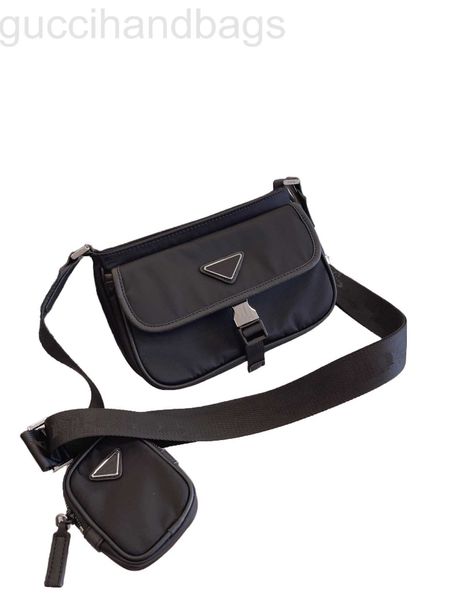 2021 cross body fashion bags handbag flower designer medieval canvas leather bag triangle sign 2133 ordinary edition
2021 cross body fashion bags handbag flower designer medieval canvas leather bag triangle sign 2133 ordinary edition