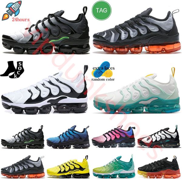 tn plus terrascape running shoes tns men women unity black white noble red bright cactus university blue grape gold bullet hyper sky fury tr
tn plus terrascape running shoes tns men women unity black white noble red bright cactus university blue grape gold bullet hyper sky fury tr