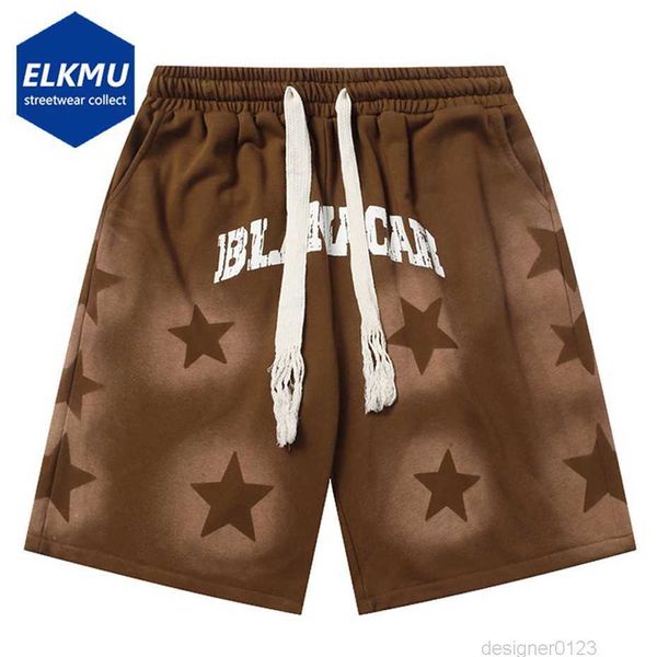 y2k shorts star graphic sweatshorts men's summer streetwear sports track basketball shorts loose harajuku hip hop shorts joggers, White;black
y2k shorts star graphic sweatshorts men's summer streetwear sports track basketball shorts loose harajuku hip hop shorts joggers, White;black