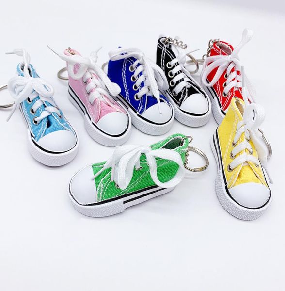 3d pu canvas shoes jogging shoes fashion shoes fabric boots keychain pendant bag pendant keychain car pedant decoration2343652, Silver
3d pu canvas shoes jogging shoes fashion shoes fabric boots keychain pendant bag pendant keychain car pedant decoration2343652, Silver